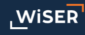 WiSER interiors